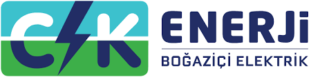 CK BOĞAZİÇİ 